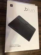 Universal tablet case/ pokrowiec na tablet 10.1”