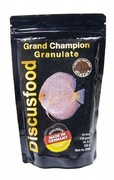 Discusfood Grand Chempion 230 g dla dyskowców