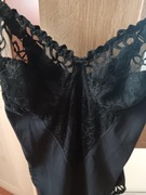 Body Koronkowe Rozmiar S
