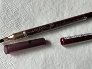 LANCOME CONTUR PRO KONTURÓWKA DO UST Z PĘDZELKIEM