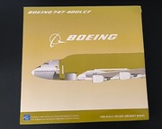Boeing 747-400LCF 1/200 JcWings LH2166