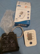 Ciśnieniomierz naramienny AND