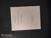 Microdermabrasion Mary kay