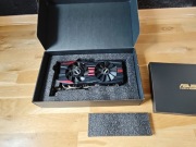 Karta graficzna ASUS GeForce GTX 780 DirectCU II OC GTX780-DC2OC-3GD5