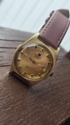 Tissot pr516 automatic 1970 vintage (orginalne)