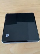 Intel NUC 5i5RYK