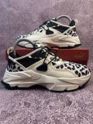 Buty Puma Orkid sandal animal wn’s