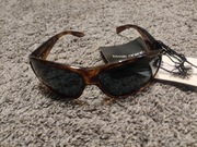 Okulary Giorgio Armani unisex ga594/s 66-13