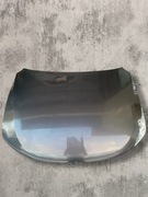 MASKA DODGE DURANGO GT 2017 ORYGINAŁ USA