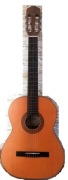 Gitara Hidalga Aranjuez