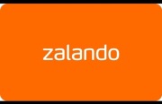 Karta podarunkowa zalando 400zł okazja
