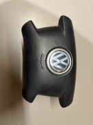 Poduszka powietrzna VW T5