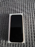 Sprzedam Nowy iPhone 17 pro 512 GB