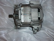 Silnik pralki Bosch Maxx7 151.60037.05