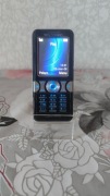 Sony Ericsson K550i PL Bez Simlock