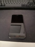 Telefon iPhone 8 64GB Space Gray