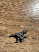 Warhammer Ogre Kingdoms Gnoblar!