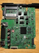 płyta główna do telewizora samsung 58 cali BN94-10476c