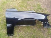 Sprzedam błotnik prawy volvo s60 2005