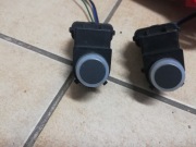 Czujnik parktronic kostka Hyundai Kia oryginał 99310-N9600