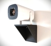 Uchwyt ścienny do projektora, podstawka pod projektor Samsung, Magcubic