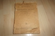 mikrobiologia lekarska Bławat
