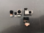 Kompletny zestaw   | Realme X3 Superzoom 