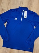 ADIDAS bluza męska rozmiar L