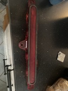 Trzecie światło stop Mustang 2013