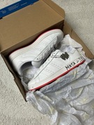 Buty adidas campus 00’s x MATA