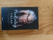 Sivar piekielny układ