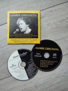 Marek Grechuta 2 płyty CD 