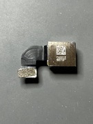 Aparat tył kamera iPhone SE2020 oryginał