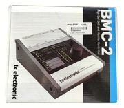 DAC TC Electronic BMC-2