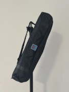 Pokrowiec do statywu Benro - 53 cm