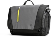 Nowa oryginalna Torba Dell 17" Messenger (460-BBKO)