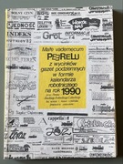 ANNA BIKONT MAŁE VADEMECUM PEERELU