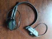 Oryginalny headset do Xboxa One