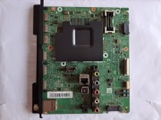 Płyta główna Samsung UE40J6200AWXXH ; BN94-09097Z