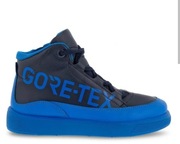 Buty dla chłopca Ecco Street Tray K 39 nowe