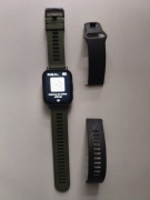 Smartwath Xiaomi Redmi Watch 5 Active stan bdb dwa paski
