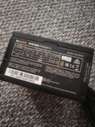 Zasilacz bequiet! System power 9 500w 80+ bronze