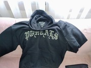 Bluza rozmiar M 