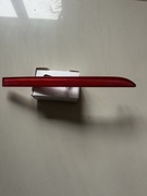 VW Tiguan oryginalny odblask zderzaka 5N0945105