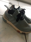 Buty adidas NMD_RACER PK W DAMSKIE