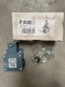 Wyłącznik krańcowy Pizzato fl 551