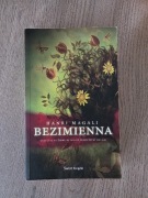 Hanri Magali "Bezimienna"