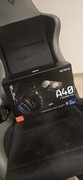 Słuchawki z Mikrofonem Astro A40 TR + MixAmp Pr Gamingowe  ps4/ps5