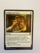 [MTG] [PROXY] Enlightened Tutor