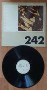 Front 242 – No Comment Vinyl 12" Germany z 1985r